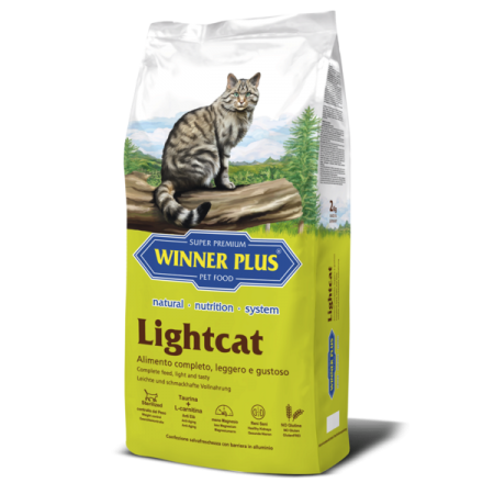 Super Premium Cat - Dry Cat Food