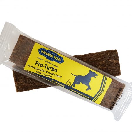 Super Premium Dog Snack