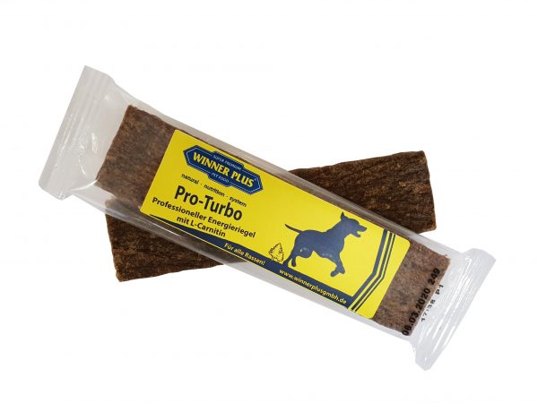 Super Premium Dog Snack